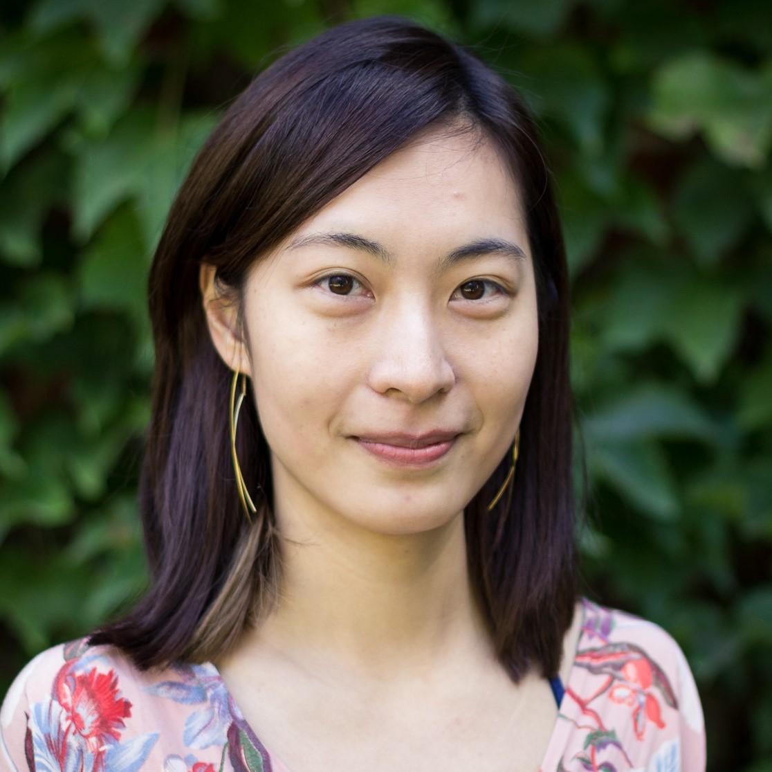 Read more about the article Yingzhao Chen explores how language learners use interactive tools to best learn new vocabulary when reading online