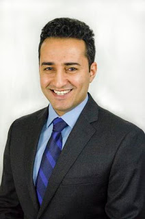 Read more about the article Mostafa Papi