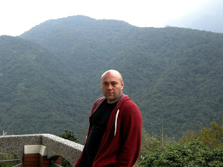 Read more about the article Roman Chepyshko