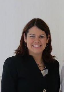 Read more about the article Virginia David
