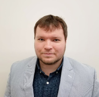 Read more about the article Dmitrii (Dima) Pastushenkov