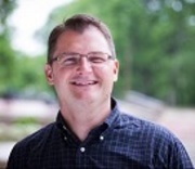 Read more about the article Dustin De Felice