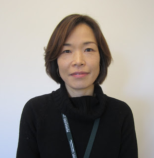 Read more about the article Heekyoung Kim