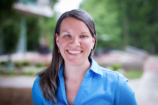 Read more about the article Laura Ballard