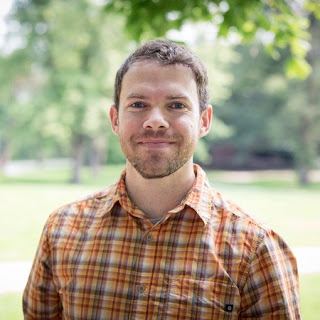 Read more about the article Daniel R. Isbell