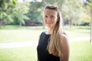 Read more about the article Jessica Fox
