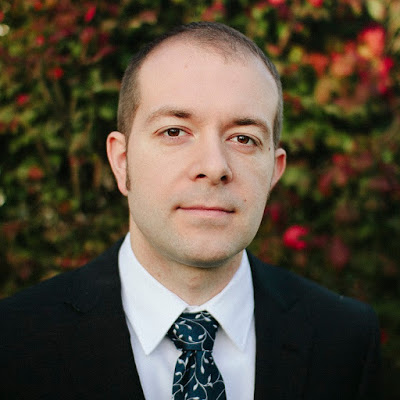 Read more about the article Jeffrey Maloney