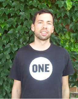 Read more about the article Jens Schmidtke