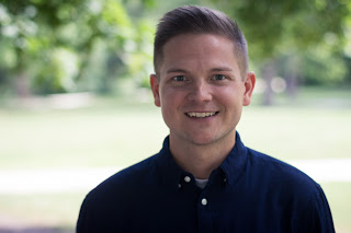 Read more about the article Matt Kessler