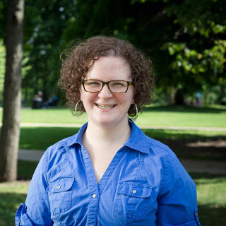 Read more about the article Suzanne Johnston