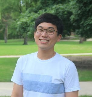 Read more about the article Hyung-Jo Yoon