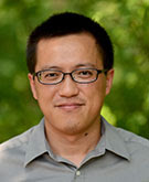 Read more about the article Dongbo Zhang