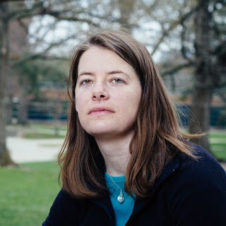 Read more about the article Megan Smith