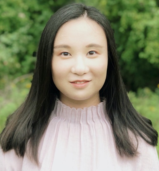Read more about the article Xiaowan Zhang