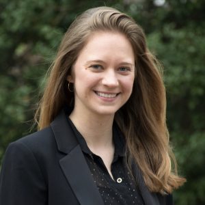 Read more about the article Dr. Meagan Driver starts new Multilingual Repository for abstracts in Applied Linguistics (MuRAL)
