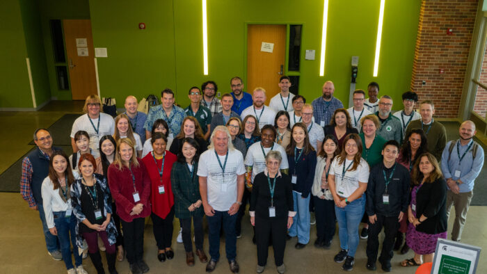 54871809319_ad5ca41bbf_k